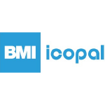 logo partners bmi icopal