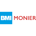 logo partners bmi monier