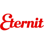 logo partners eternit