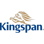 logo partners kingspan