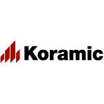 logo partners koramic