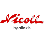logo partners nicoll
