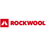 logo partners rockwool