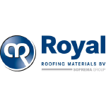 logo partners royal roofing materials