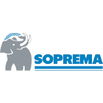logo partners soprema