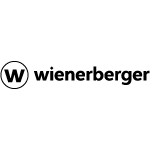 logo partners wienerberger
